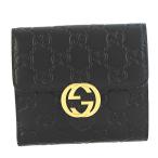 ¥°¥Ã¥Á GUCCI GG Æó¤ÄÀÞ¤êºâÉÛ 369676 CWC1G 1000 ¥Ö¥é¥Ã¥¯ Àޤꤿ¤¿¤ßºâÉÛ ¿·À¸³è ¥Ð¡¼¥¹¥Ç¡¼ ¥¯¥ê¥¹¥Þ¥¹ ¥Û¥ï¥¤¥È¥Ç¡¼ ¿·ÉÊ