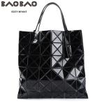 バオバオイッセイミヤケ baobao issey miyake バッグ トート トートバッグ トートバック レディース メンズ ブランド 三宅一生 ミヤケ イッセイ バッグ 新品