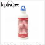 KIPLING キプリング ドリンクボトル K00794 A90 DRINKING BOTTLE ブランド 新品