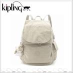 KIPLING キプリング リュックサック バックパック K12147 A95 CITY PACK B ブランド 新品