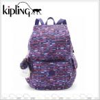 KIPLING キプリング リュックサック バックパック K12147 B06 CITY PACK B ブランド 新品