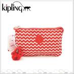 キプリング kipling ポーチ CREATIVITY L コインケース 小銭入れ