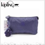 キプリング kipling ポーチ CREATIVITY L コインケース 小銭入れ