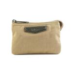 キプリング Kipling ポーチ K14163 29N CREATIVITY S クリエイティビティエス 小物入れ CLOUDED BEIGE ベージュ系