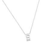 楽観的 原始的な 迷路 ティファニー アトラス ネックレス メンズ Mihara Cl Jp