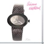 ヴィヴィアン・ウエストウッド 腕時計 Vivienne Westwood レディース クオーツ ウオッチ 新作 ブランド ヴィヴィアン VV014CHBK