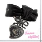 ヴィヴィアン・ウエストウッド 腕時計 Vivienne Westwood レディース クオーツ ウオッチ 新作 ブランド ヴィヴィアン VV018BK