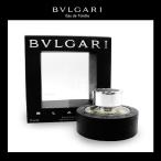 BVLGARI（ブルガリ） ブラック EDT 75ml 香水
