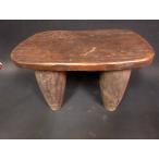 senfo группа табурет Africa .. Africa искусство скульптура дерево гравюра товар 