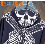 本物極上品ヴェトモン極希少19SS...