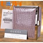 バニティバッグ・ケース