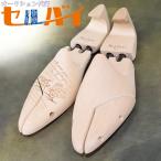 本物新品ベルルッティ極希少スクリッ...