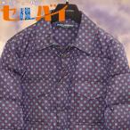 本物極上品ドルチェ＆ガッバーナ極希...