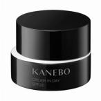 KANEBOカネボウクリームインデ...