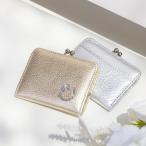 コインケース 小銭入れ ミニ財布 小銭ケース がま口財布 財布 レディース がま口小銭入れ コンパクト 薄い 使いやすい 人気 ブランド サロンドアルファード 1712