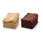 【業務用 タオルシーツ】大判タオル 105×220cm 綿100％ タオルケット エステサロン マッサージ ベッドタオル