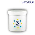 [ наличие есть ]chula солнечный 3* увлажнитель упаковка *500g[ka Miyama прекрасный .]... san 