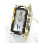 ピエール・バルマン 腕時計 PIERRE BALMAIN クォーツ 時計 ホワイト B18182282