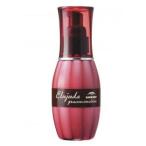 ミルボン ディーセス エルジューダ グレイスオン エマルジョン 120ml【定形外郵便発送】