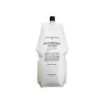 ショッピングプロテイン ルベル ナチュラル ヘアトリートメント ウィズRP （ライスプロテイン） 1600ml（レフィル）