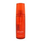 ru bell Pro Эдди to волосы s gold Energie вода кольцо 120mL