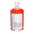 【送料無料!!】トラック track ナチュラル オイル ローズ ROSE 90ml ジョエルロティ トラックオイル