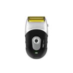 WAHL(ウォール)正規品 バリカン シェーバー ローンチ・シェーバー