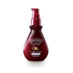  Sunny Play sa старт ki The Claw s gold уход premium 60ml