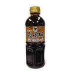 ヒロタ　京風味お好味焼きソース500ml