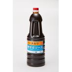 Yahoo! Yahoo!ショッピング(ヤフー ショッピング)タカワ　焼きそばソース 1.8L