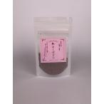 -....-... san пудра 10g