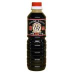 Yahoo! Yahoo!ショッピング(ヤフー ショッピング)ツヅミ 焼麺ソース　５００ｍｌ