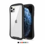 iPhone シリーズ対応 Sライン 背面 クリア iPhoneケース レンズカバー付 耐久性 弾力性 耐衝撃 持ちやすい 15 14 Plus 13 Pro ProMax mini 12 11 SE