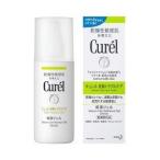 キュレル 皮脂トラブルケア 保湿ジェル 120ml 医薬部外品