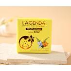 LAGENDAo- Kid &... камень ..