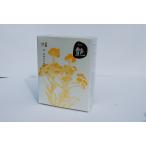 [ перевод есть 40%OFF].~ растения красота . масло глянец (EN)30ml