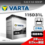 自動車用バッテリー
