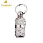  кошка для идентификационная бирка Capsule type идентификационная бирка домашнее животное идентификационная бирка 