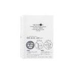 lihi тигр b кручение кольцо Note A6. белый N-1664-1 30 листов ввод 4903419318932