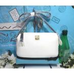 ショッピングサマンサ カラーズ 限定 ふしぎの国のアリス ショルダーバッグ アリスのワンピース風 新品 タグ付 ギフト包装可 アリス イン ワンダーランド サマンサタバサ サマンサベガ