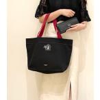 サマンサタバサ 限定 名探偵コナン 緋色の弾丸 赤井秀一 トートバッグ 新品 販売証明書付 ギフト包装無料 沖矢昴