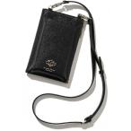 サマンサタバサ 限定 名探偵コナン 緋色