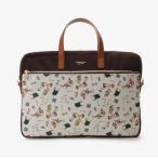 サマンサタバサ くまのプーさん 限�