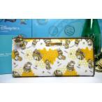 送料無料 サマンサタバサ 限定 くま