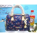 ショッピングサマンサタバサ サマンサタバサ ディズニー D23 限定 ソーサラー ミニー ミッキー グーフィー ドナルド チップとデール 2WAY バッグ ショルダーバッグ 新品 証明書付