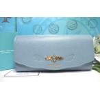 ショッピングサマンサタバサ 送料無料 サマンサタバサ 限定 シンデレラ 牛革 かぶせ 長財布 新品 証明書付 ギフト包装無料 ディズニー プリンセス プリンス チャーミング 開運 金運UP