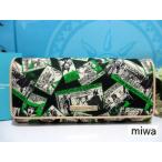 送料無料 サマンサタバサ 限定 マレ