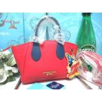 サマンサタバサ 限定 ミッキー ミニ