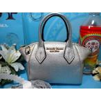 サマンサタバサ プチチョイス 非売�