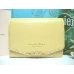 送料無料 サマンサタバサ ロゴ入 フ